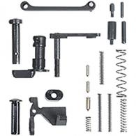 Rock River Arms Lower Receiver Parts Kit Without Pistol Grip Or Trigger - AR0120LTGG
