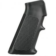 Rock River Arms A2 Pistol Grip Black - AR0084