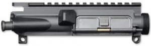 Rock River Arms A4 Upper Receiver Assembly Black