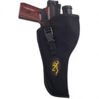 Browning Buck Mark Holsters Oversized - 12902011