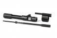 Adams Arms Micro Adjustable Piston Kit Mid - FGAA-03206