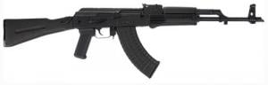 DPMS ANVIL AK-47 RIA 7.62X39MM 16IN IR POLY Black GR... - DP51655109853