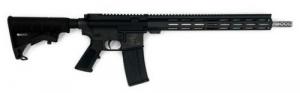GREAT LAKES FIREARMS RIA 308 WIN 18IN BBL OR...
