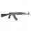 PIONEER ARMS AK-47 RIA 7.62X39MM 16.5IN BBL  FORGE...