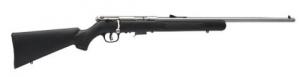 Savage 93 FSS .22 WMR Bolt Rifle