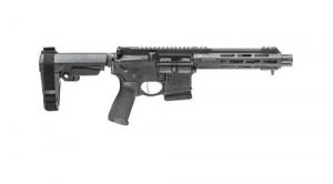 Victor Pistol 5.56 7.5" 5rd - STV975556BLC-5