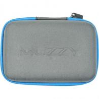 Muzzy Broadhead Case - 601