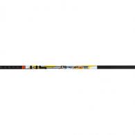 Carbon Express D-Stroyer SD Arrows 350 6 pk. - 51155