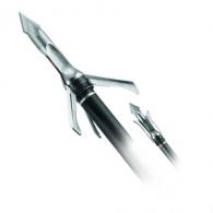 Grim Reaper Razorcut Broadheads 85 gr. 1 3/8 in. 3 pk. - 1802