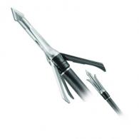 Grim Reaper Razorcut Broadheads 125 gr. 1 3/4 in. 3 pk. - 1814