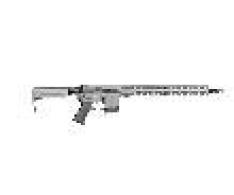 Rifle Resolute 300 MkW-15 6.5 Grendel Titanium