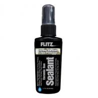 Gun Ceramic Sealant 50 ml / 1.7 oz Spray Bottle