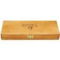 Hoppe's Wood Box CLP HQ Kit (BFS)