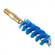 ELIMINATOR .22 CAL PISTOL BRUSH