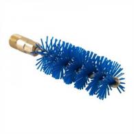 ELIMINATOR 12 GA SHOTGUN BRUSH