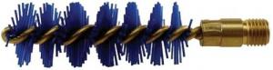 Eliminator 20Ga Shotgun Brush