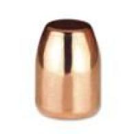 Main product image for .40 S&W/10mm (.401) 200gr FP 500ct bullets