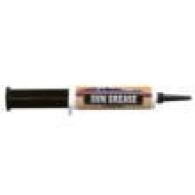 GUN GREASE 10ML SYRINGE