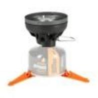 Jetboil Flash Wild Cooking System