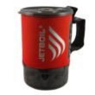 Jetboil MicroMo Tamale Cooking System