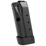 Shield Arms Z9 For Glock 43 Magazine - Z9-COMBO-3M-1C