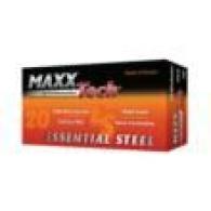 Maxxtech Essential Steel .308 WIN 150GR FMJ 500 Round CASE STEE