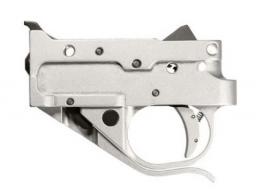 Timney Tiggers Replacement Trigger for the Ruger 10/22