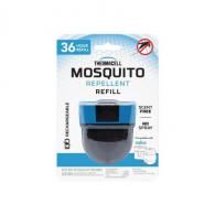 Thermacell Rechargeable Mosquito Repellent Refill - 36 HR Tw