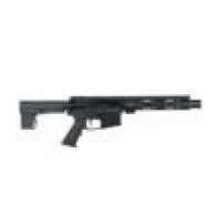 APF AR Pistol 300 Blackout 30rd Magazine 7.5" Barrel Black with Handguard - P114