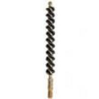 6.5MM/264 RIFLE NYLON BRUSH