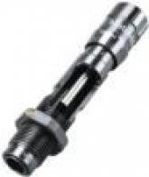 MATCHMASTER COMPETITION SEAT DIE .338 LAPUA MATCHMASTER COMPETITION SEAT DIE .338 LAPUA
