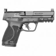 SWLE M&P 9 M2.0 9MM OR 4.0" 15 - 13616