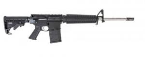 DPMS DP10 308 STAINLESS 18" 20 - DP51655115749