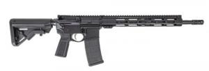 DPMS DR15 M4 5.56 B5 16" 30 - DP51655129035