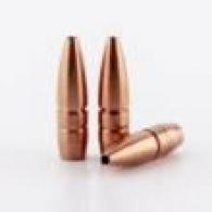 .224 caliber 55gr Controlled Chaos Lead-Free Hunting Rifle B