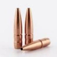 .243 caliber 85gr Controlled Chaos Lead-Free Hunting Rifle B