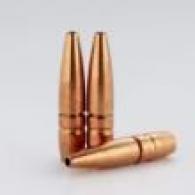 .277 caliber 127gr Controlled Chaos Lead-Free Hunting Rifle