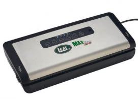 LEM Products MaxVac 100 Vacuum Sealer