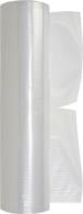 LEM Products MaxVac Portion Bag Material 11 x 16' (2 Rolls) - 1523