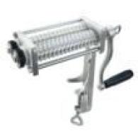 LEM Products Clamp On Meat Tenderizer