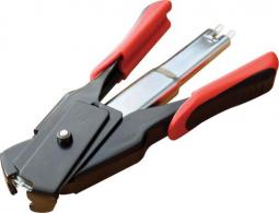 LEM Products Spring Loaded Hog Ring Pliers