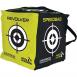 Delta Speedbag Revolver Bag Target - 70010