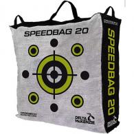 Delta Speedbag 20 Bag Target - 70020