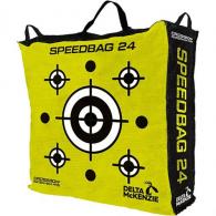 Delta Speedbag 24 Target - 70024