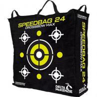Delta Speedbag 24 Crossbow Max Bag Target - 70026