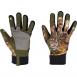 Arctic Shield Heat Echo Shooters Glove Size Large - 526300-804-040-18