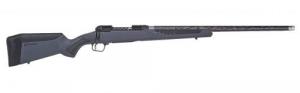 Christensen Arms Ridgeline FFT 7mm PRC 22 4+1