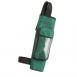 Neet NY-BQ-4 Youth Back Quiver Teal Right Hand - 03016 RH