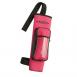 Neet NY-BQ-4 Youth Back Quiver Neon Pink Right Hand - 03025 RH