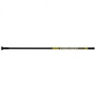 B-Stinger Premier Plus Countervail Stabilizer Black/ Yellow 20 in. - PREMIERBY20